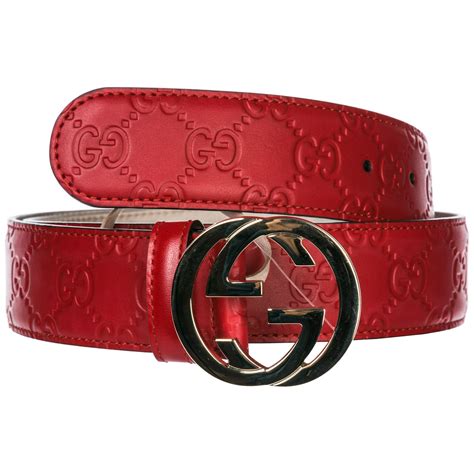 gucci gucci on my belt|is gucci belt genuine.